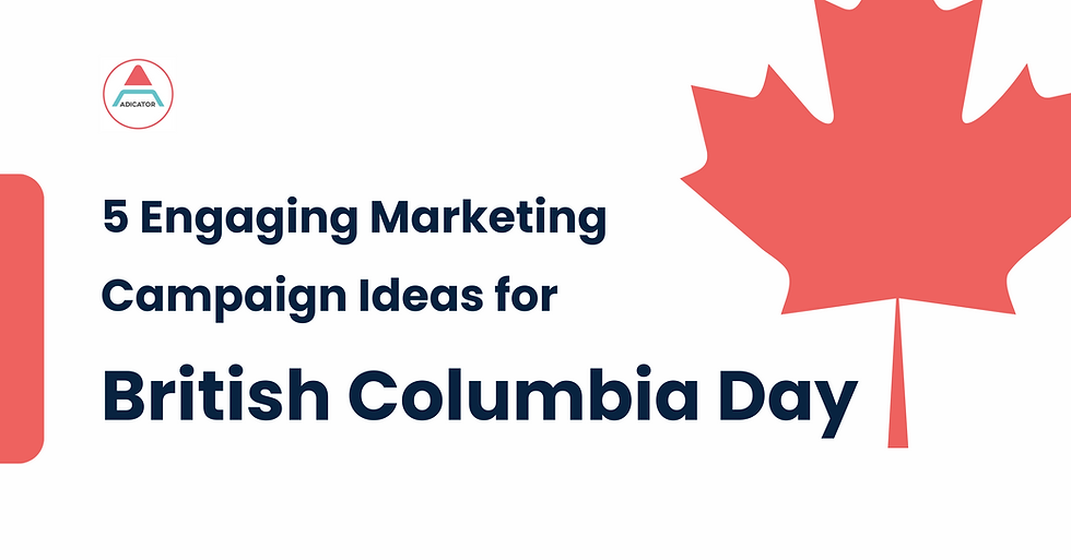 british-columbia
