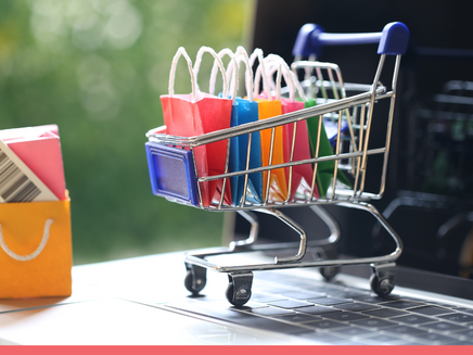 How to Optimize Your E-commerce Website for Better Conversions