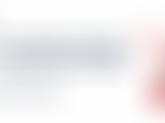 How to Create a Successful Email Marketing Campaign?