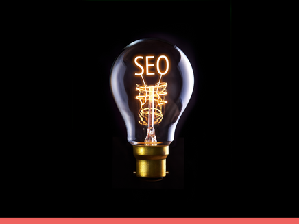 Understanding On-Page and Off-Page Strategies
