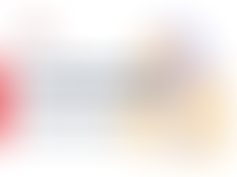 Email marketing: The engine of business growth