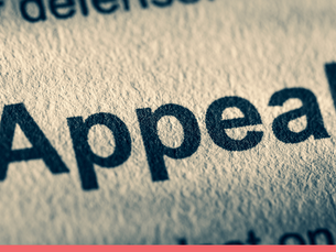 Unleashing the power of appeal marketing