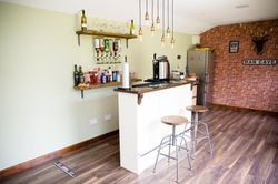 Interior Designer Kent