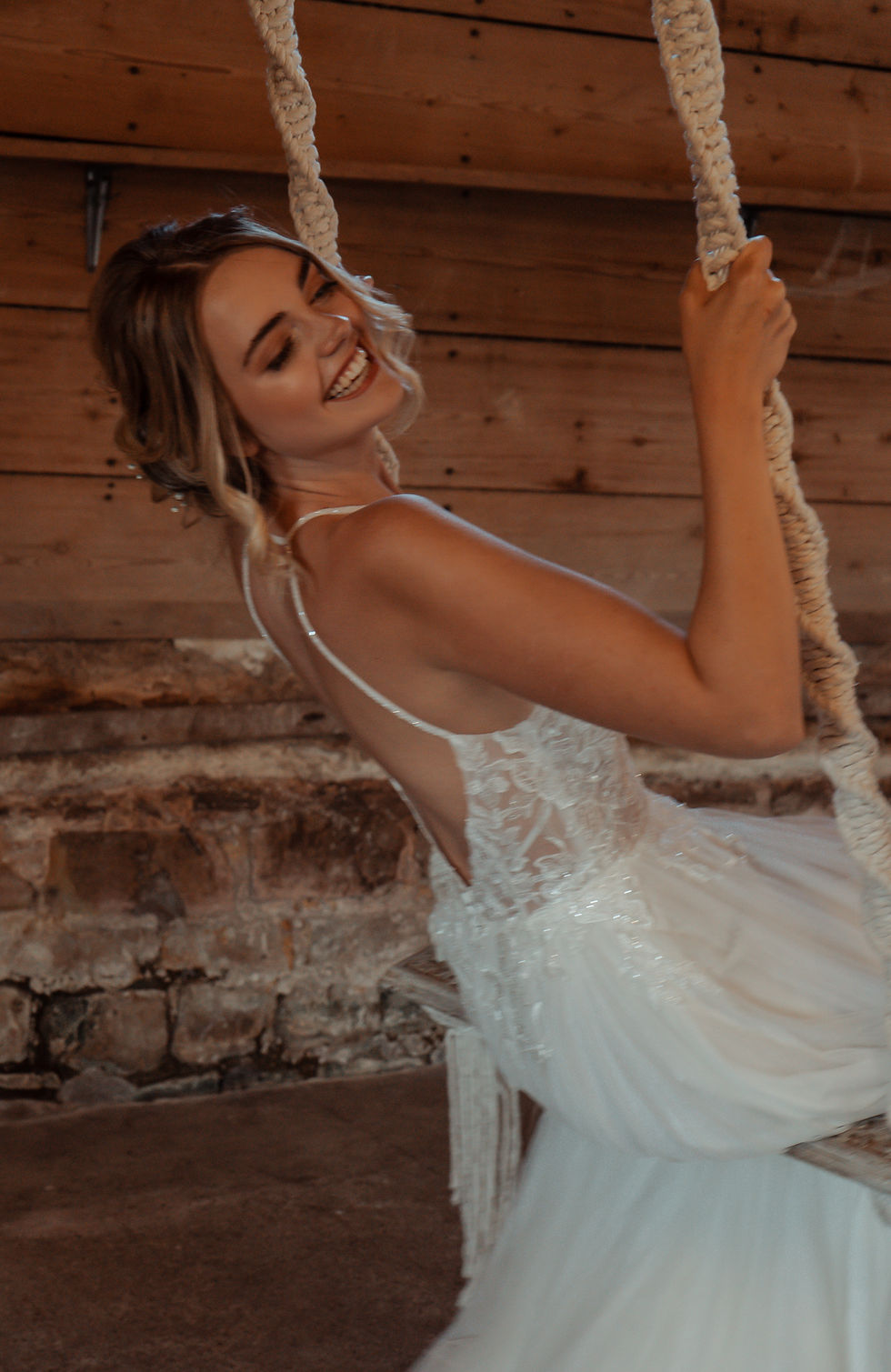 Wedding Planner