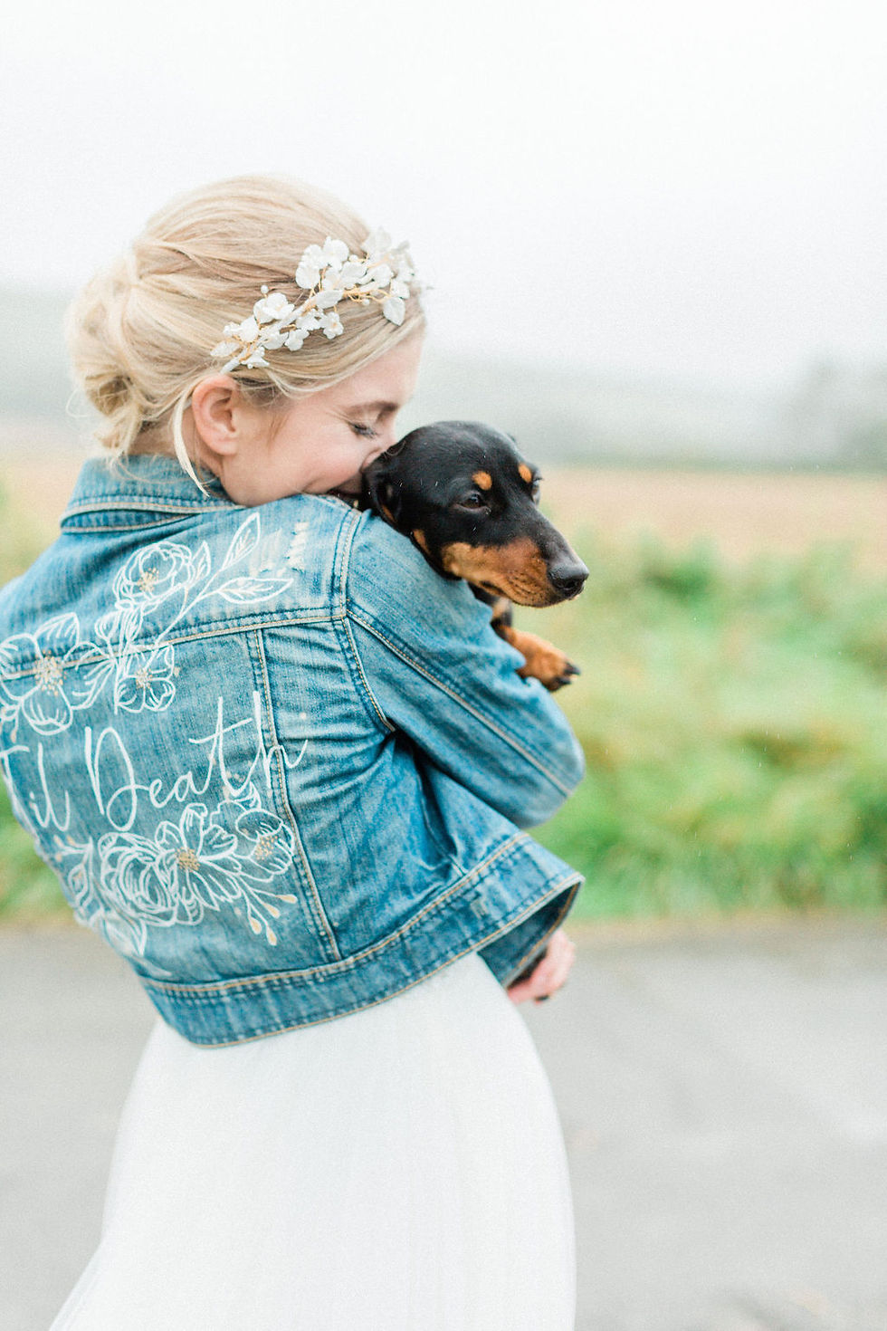 Wedding Planner