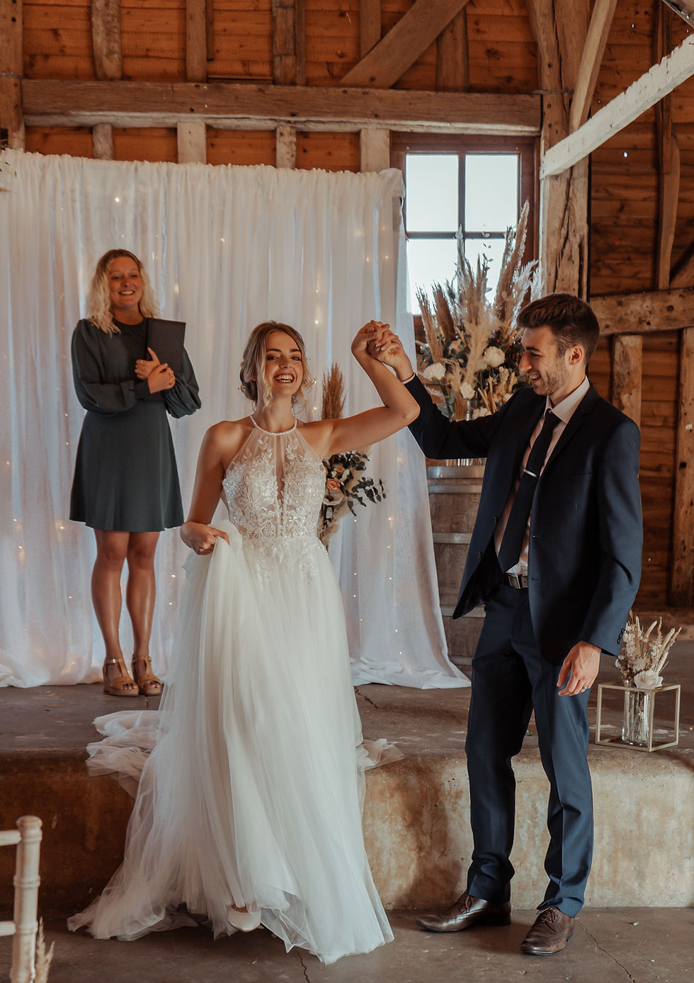 Wedding Planner