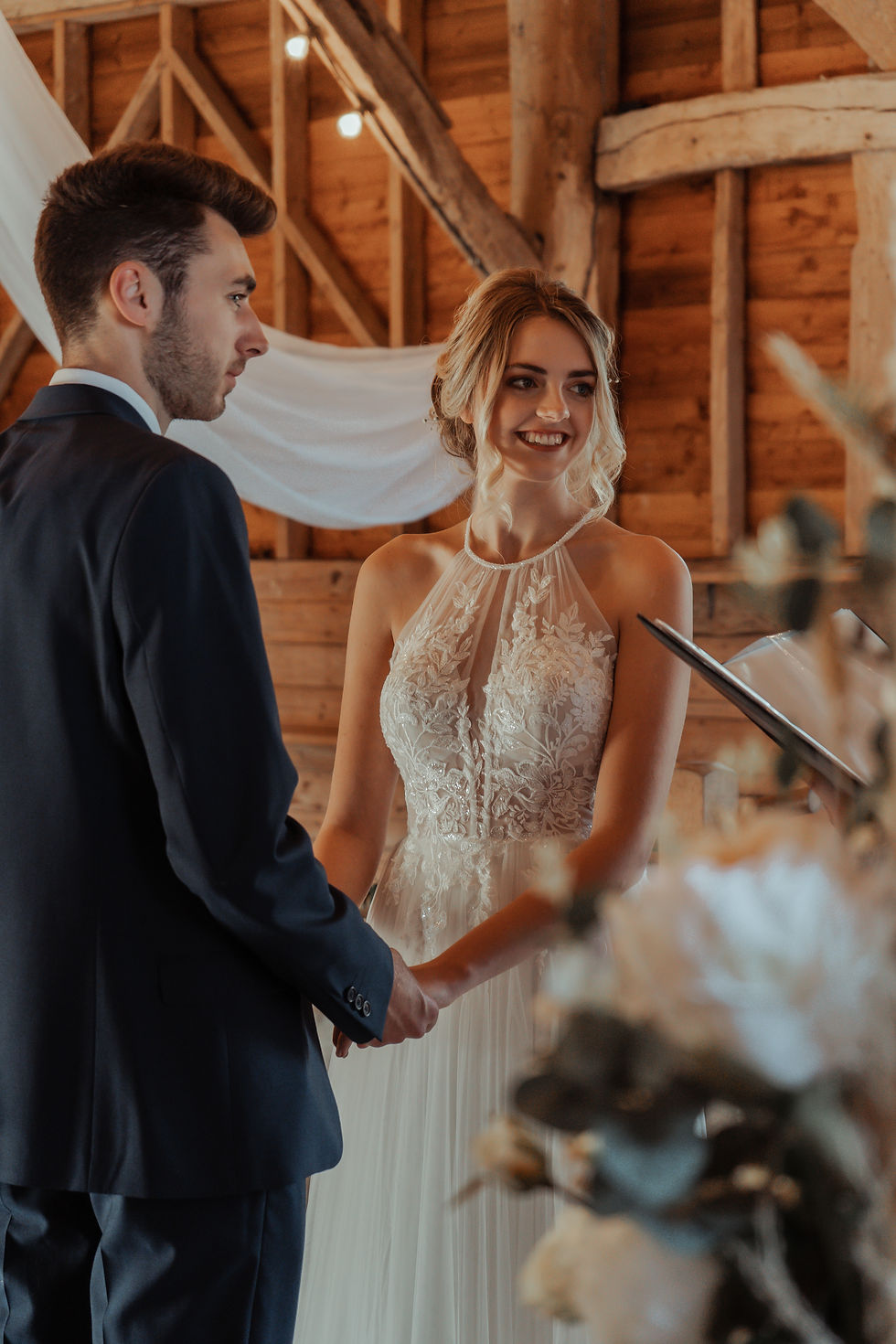 Wedding Planner