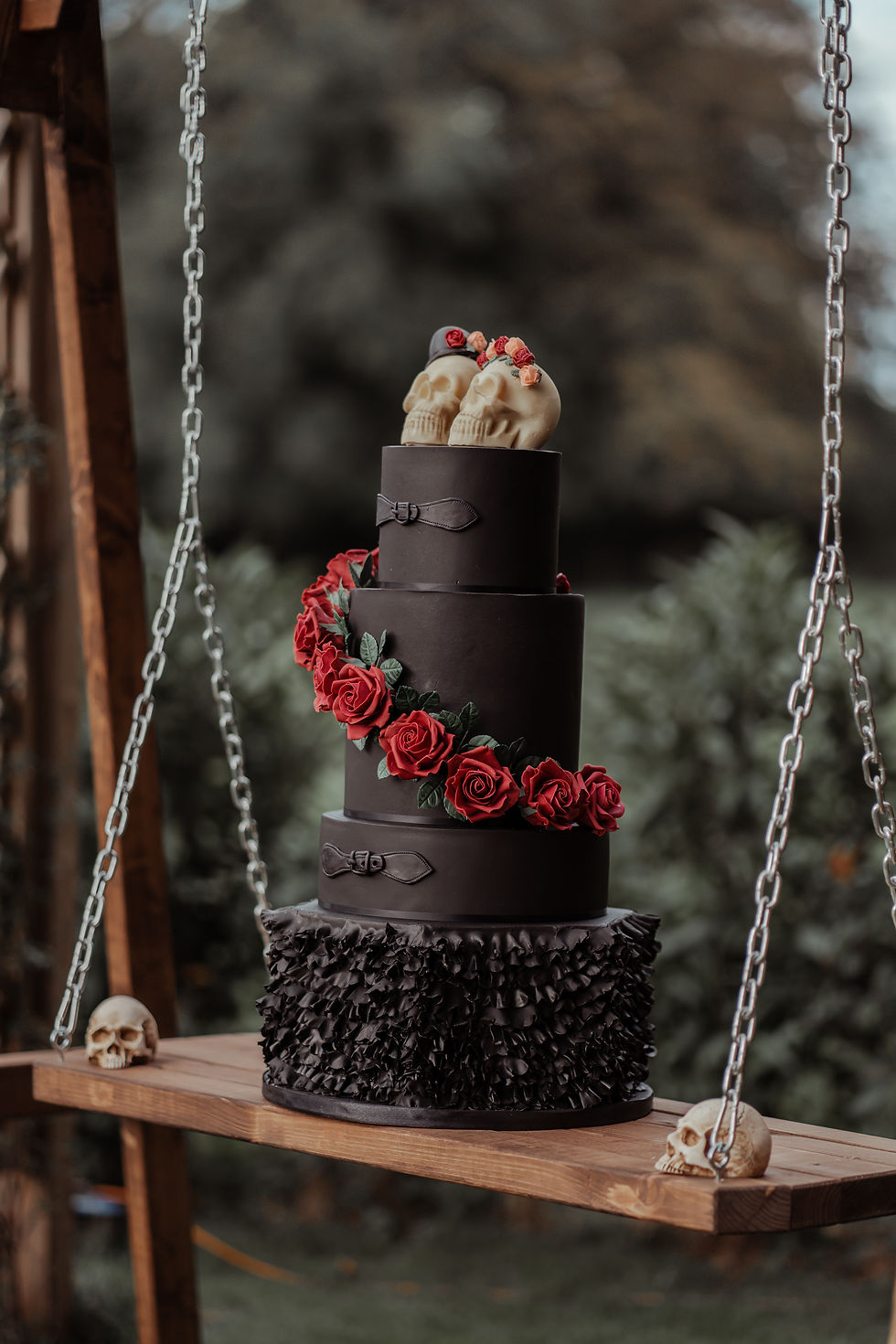 Wedding Planner