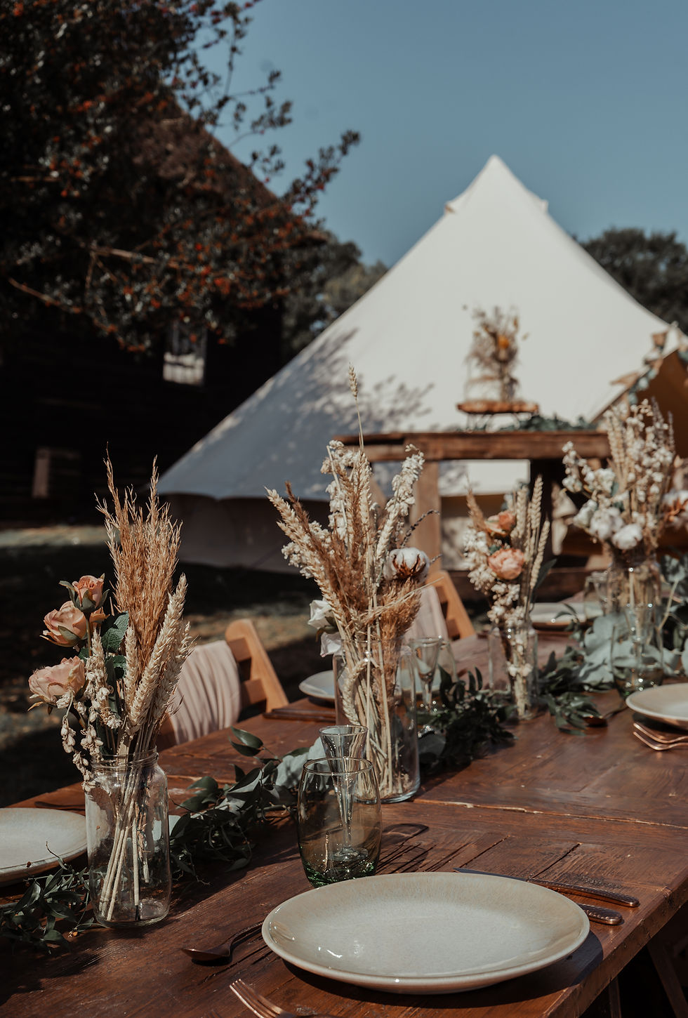 Wedding Planner