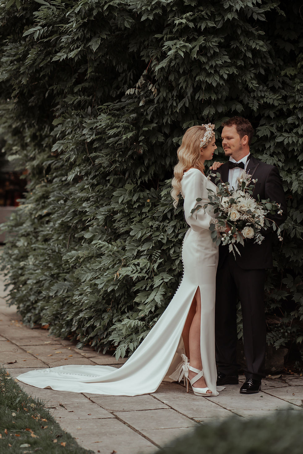 Wedding Planner