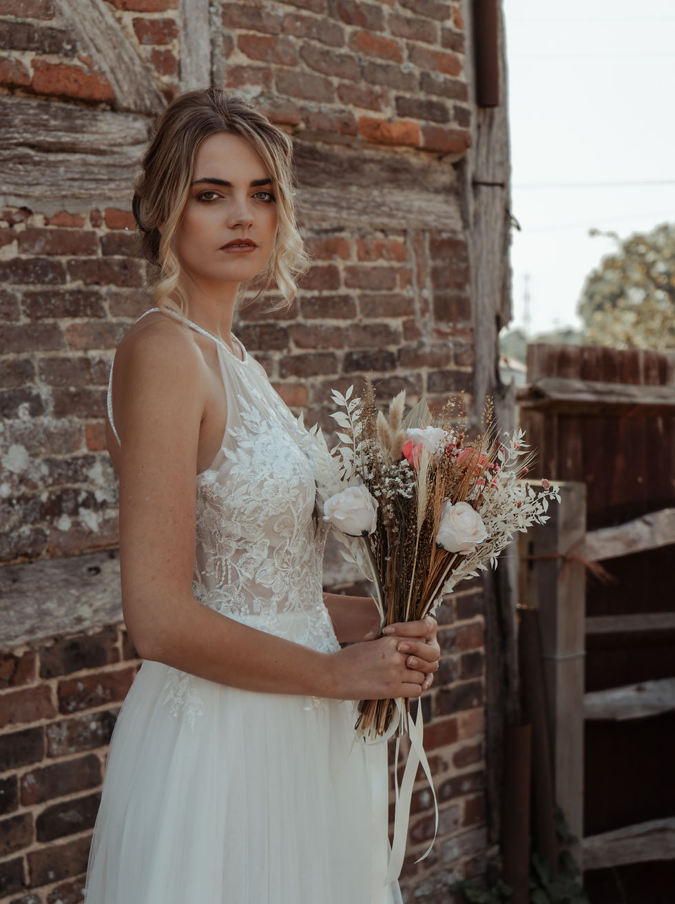 Wedding Planner