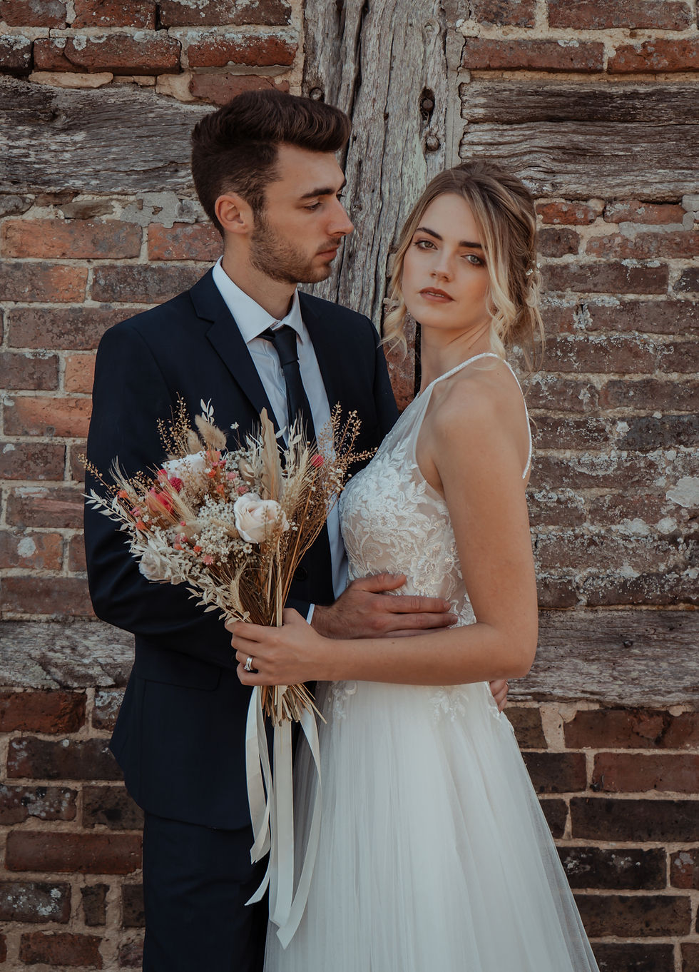 Wedding Planner