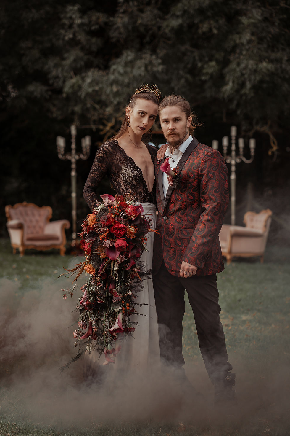 Wedding Planner