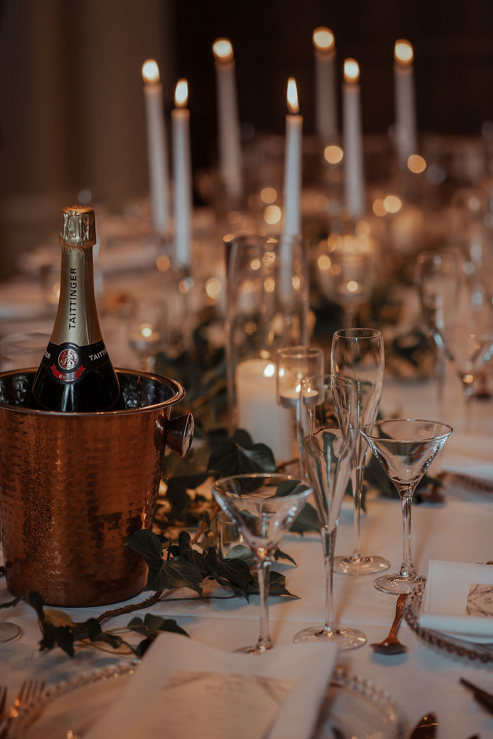 Wedding Planner