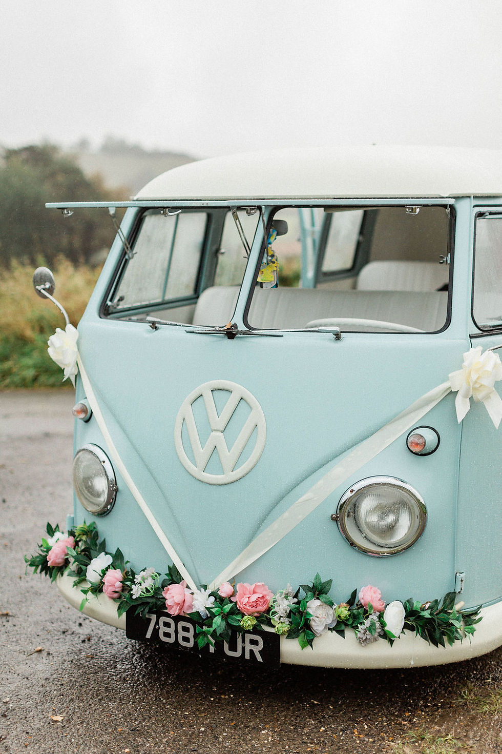 Wedding Planner