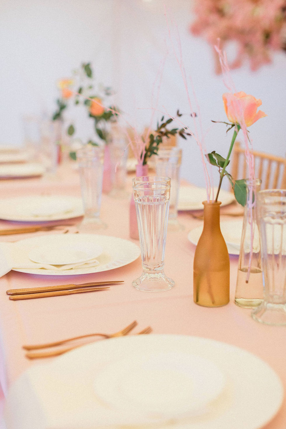 Wedding Planner