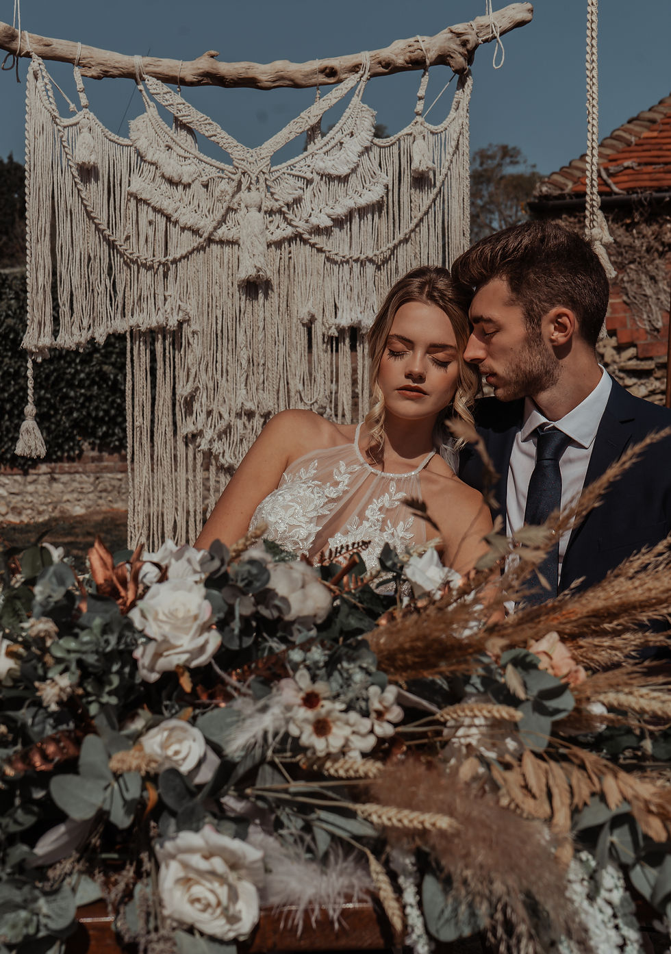 Wedding Planner