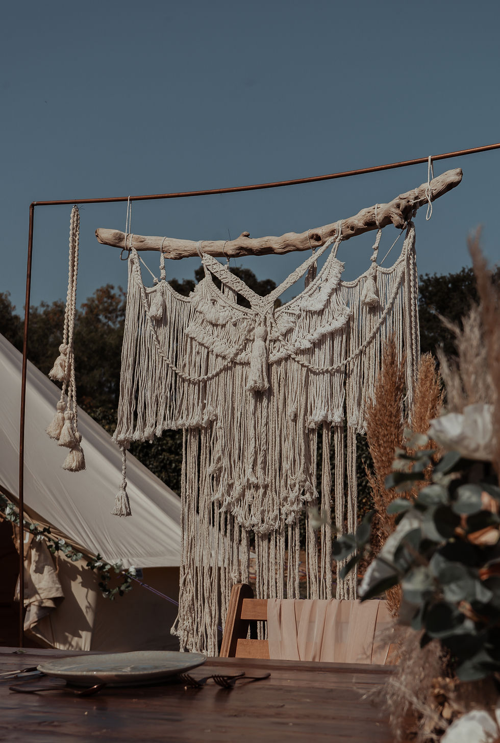 Wedding Planner