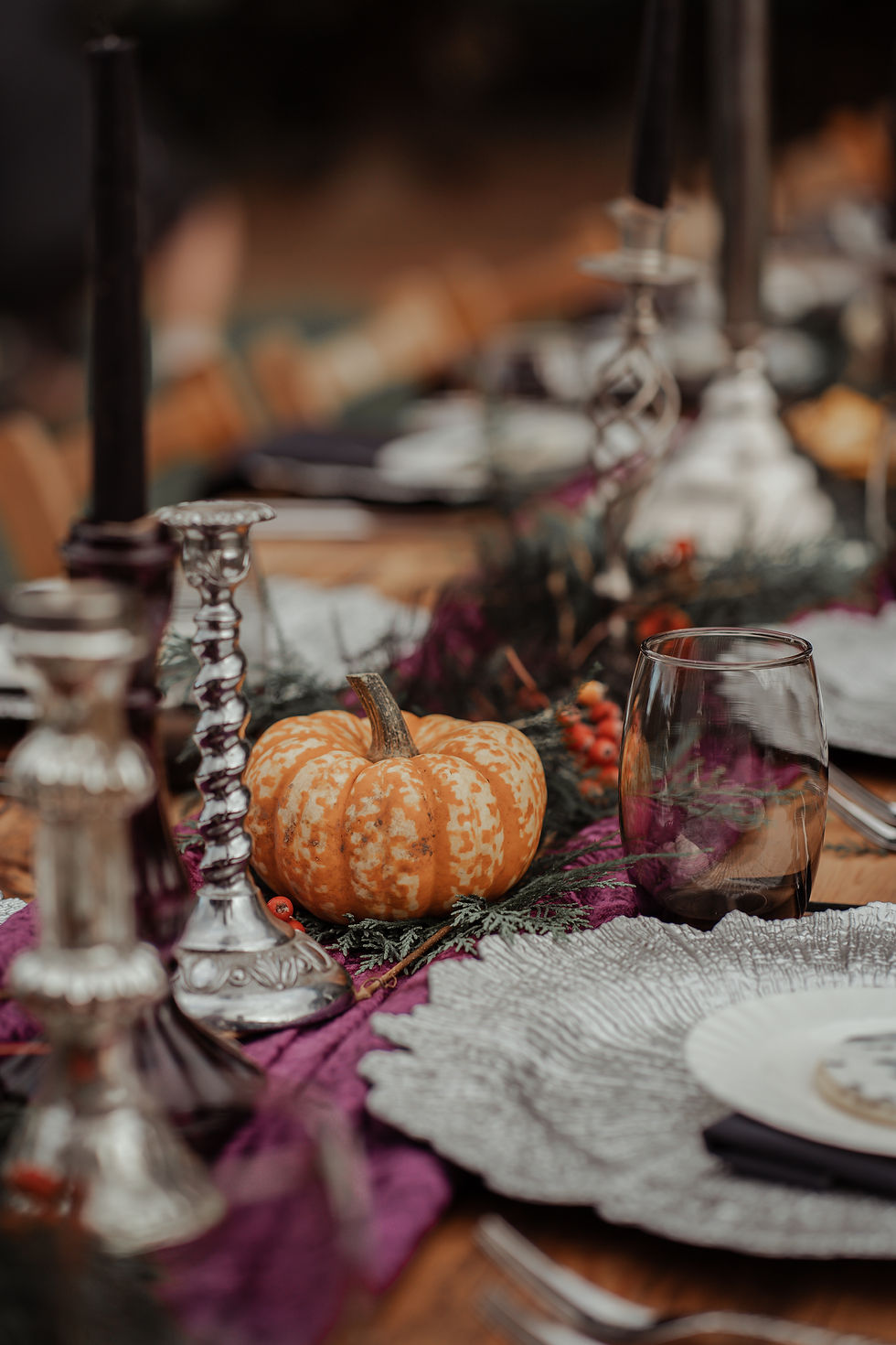Wedding Planner