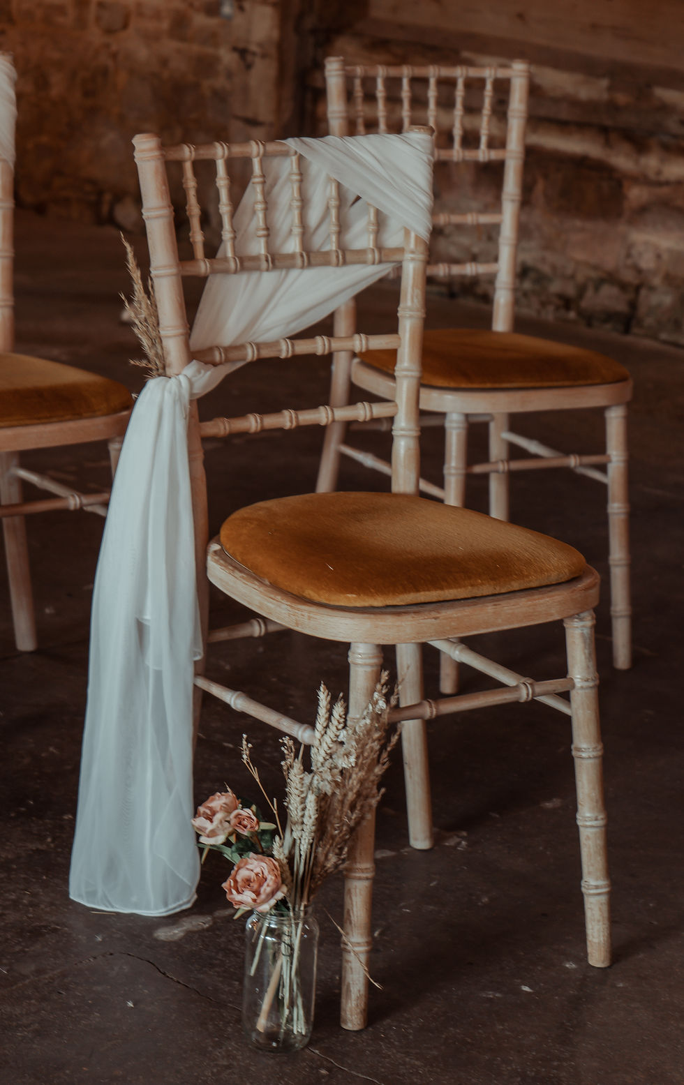 Wedding Planner