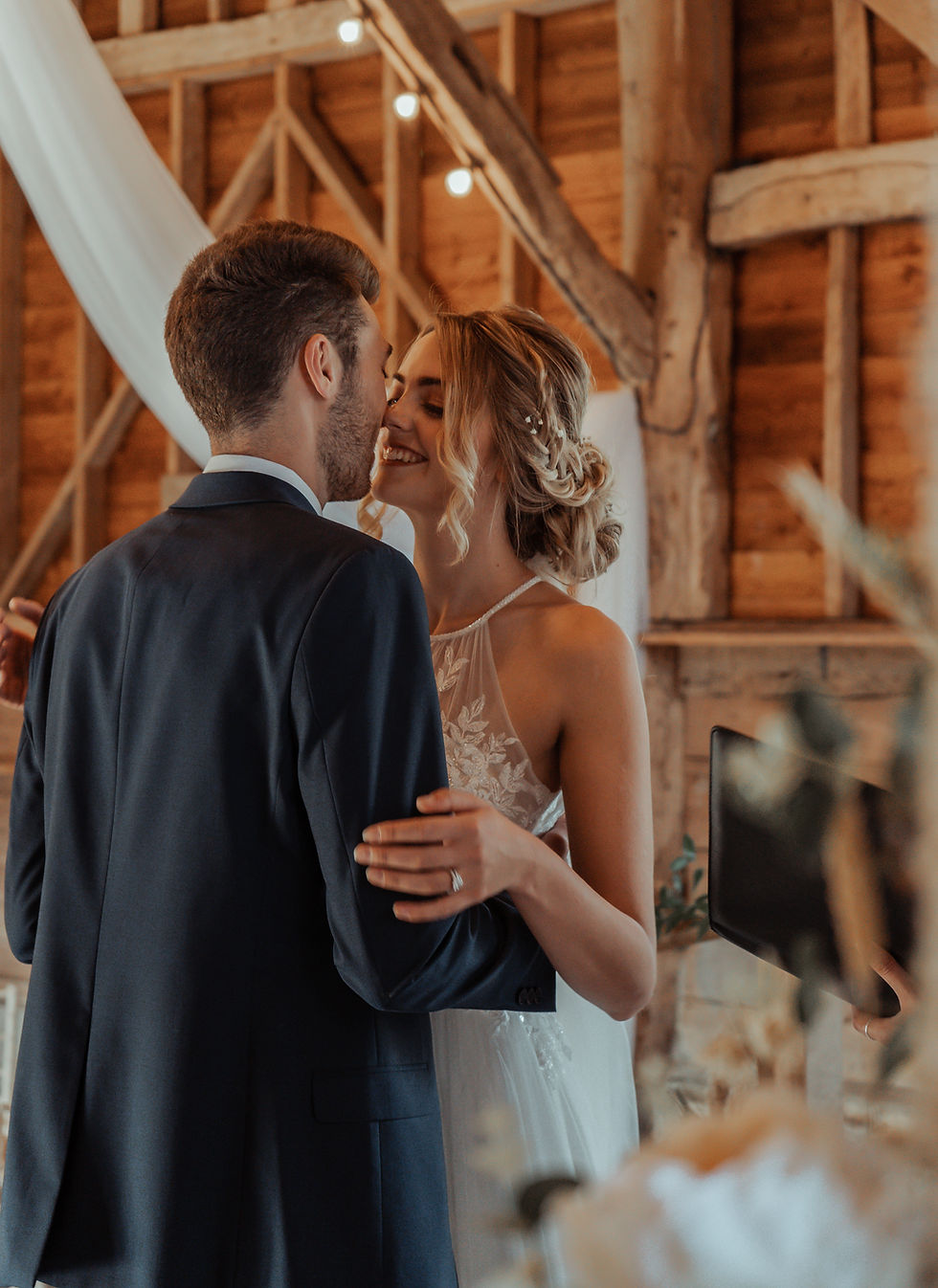 Wedding Planner