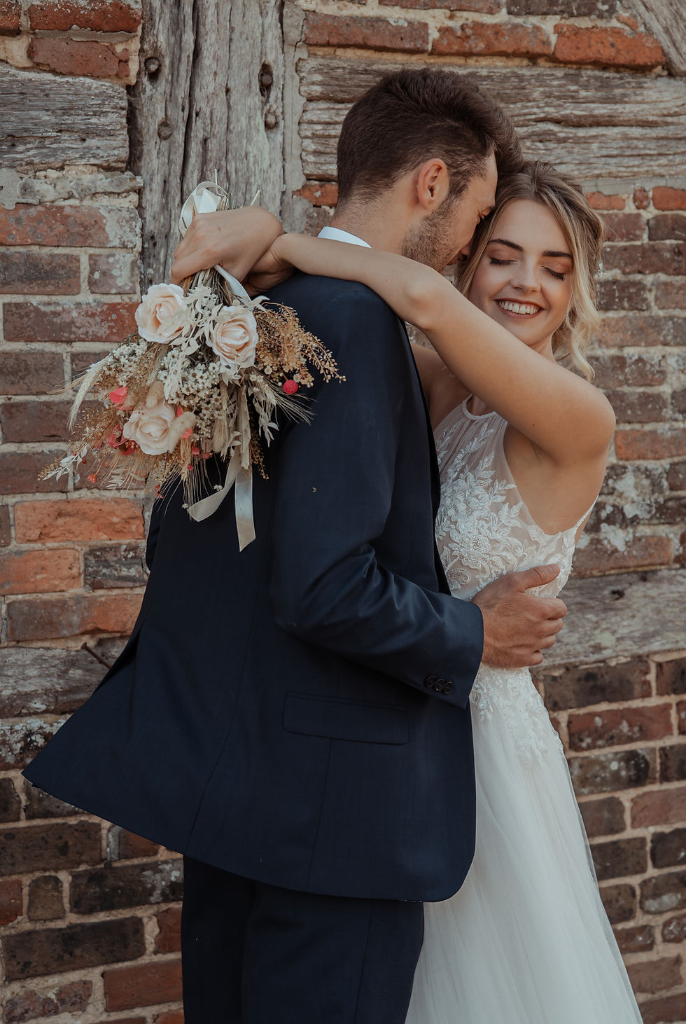 Wedding Planner