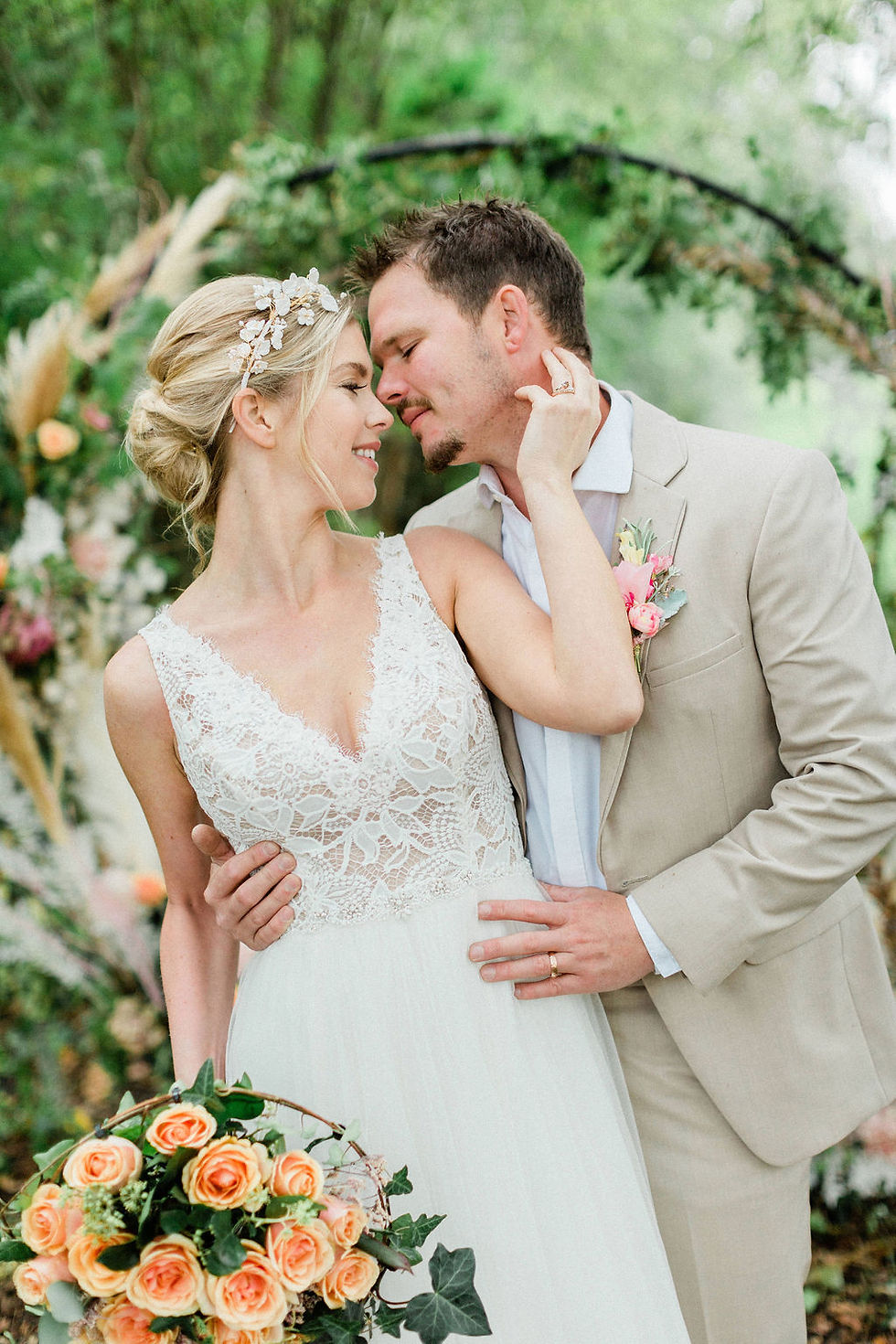 Wedding Planner