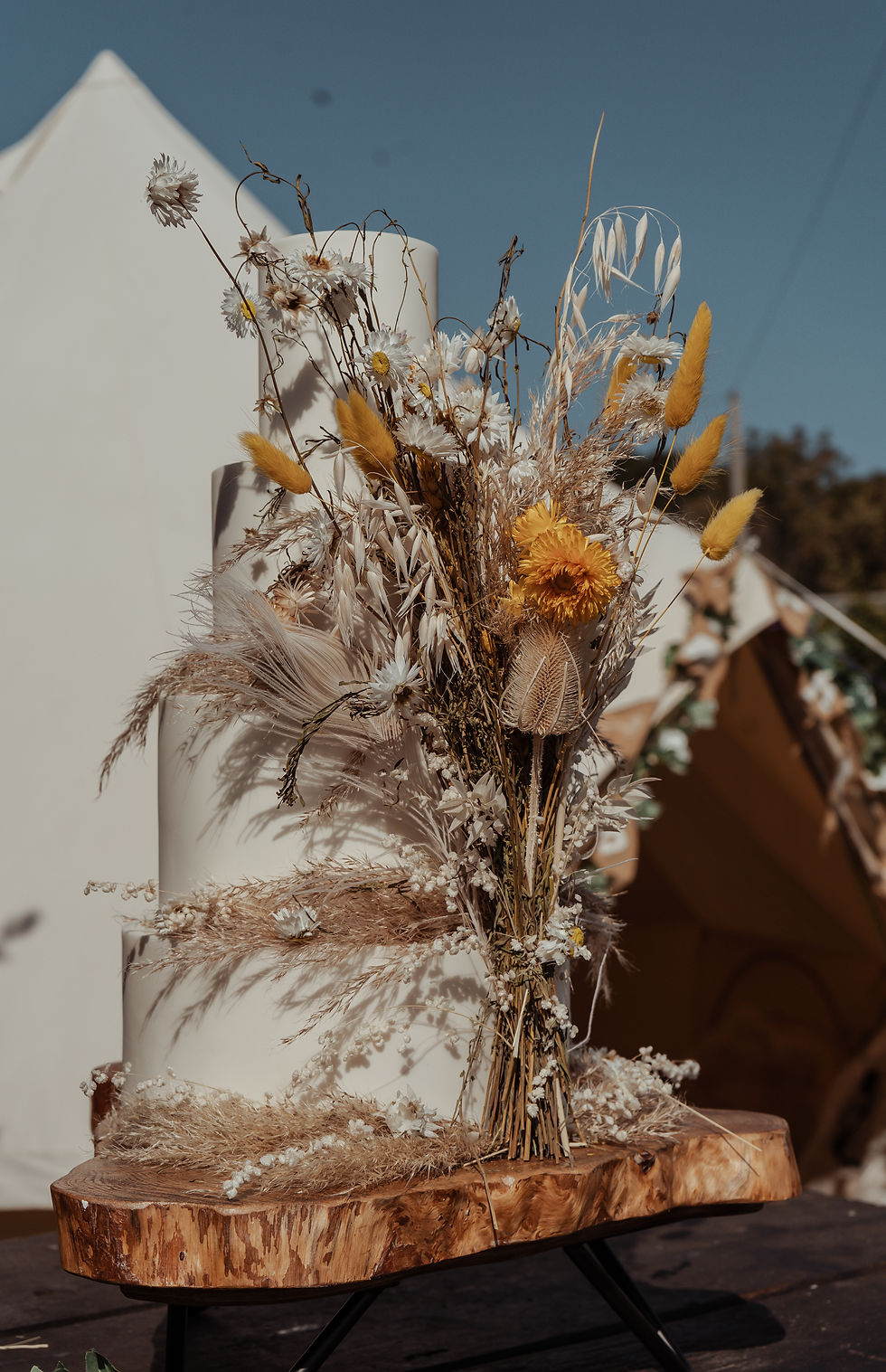 Wedding Planner