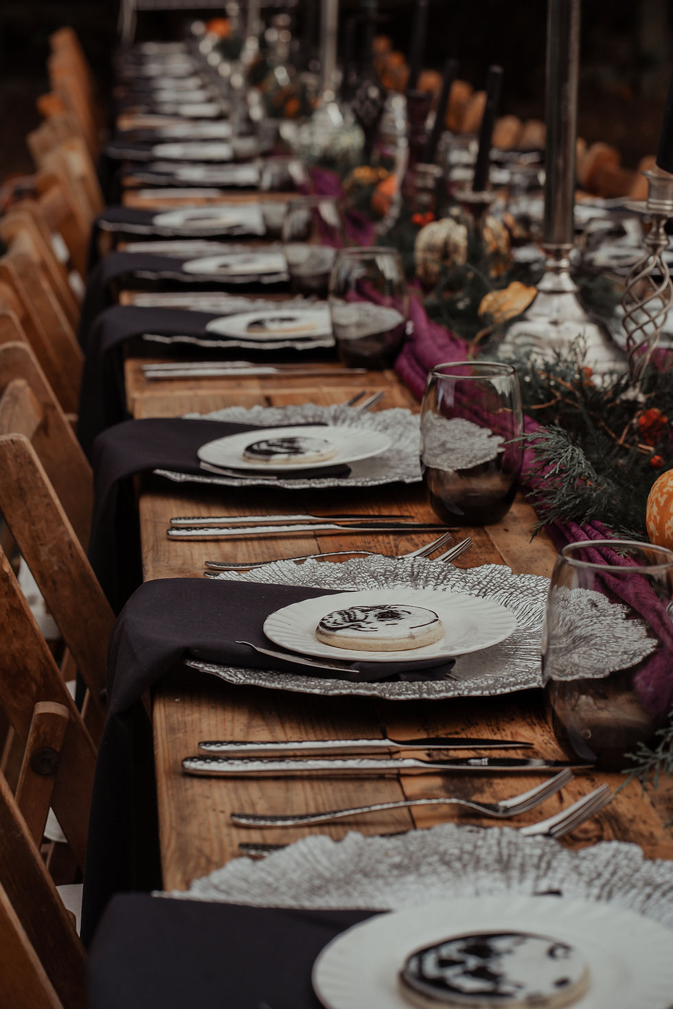 Wedding Planner