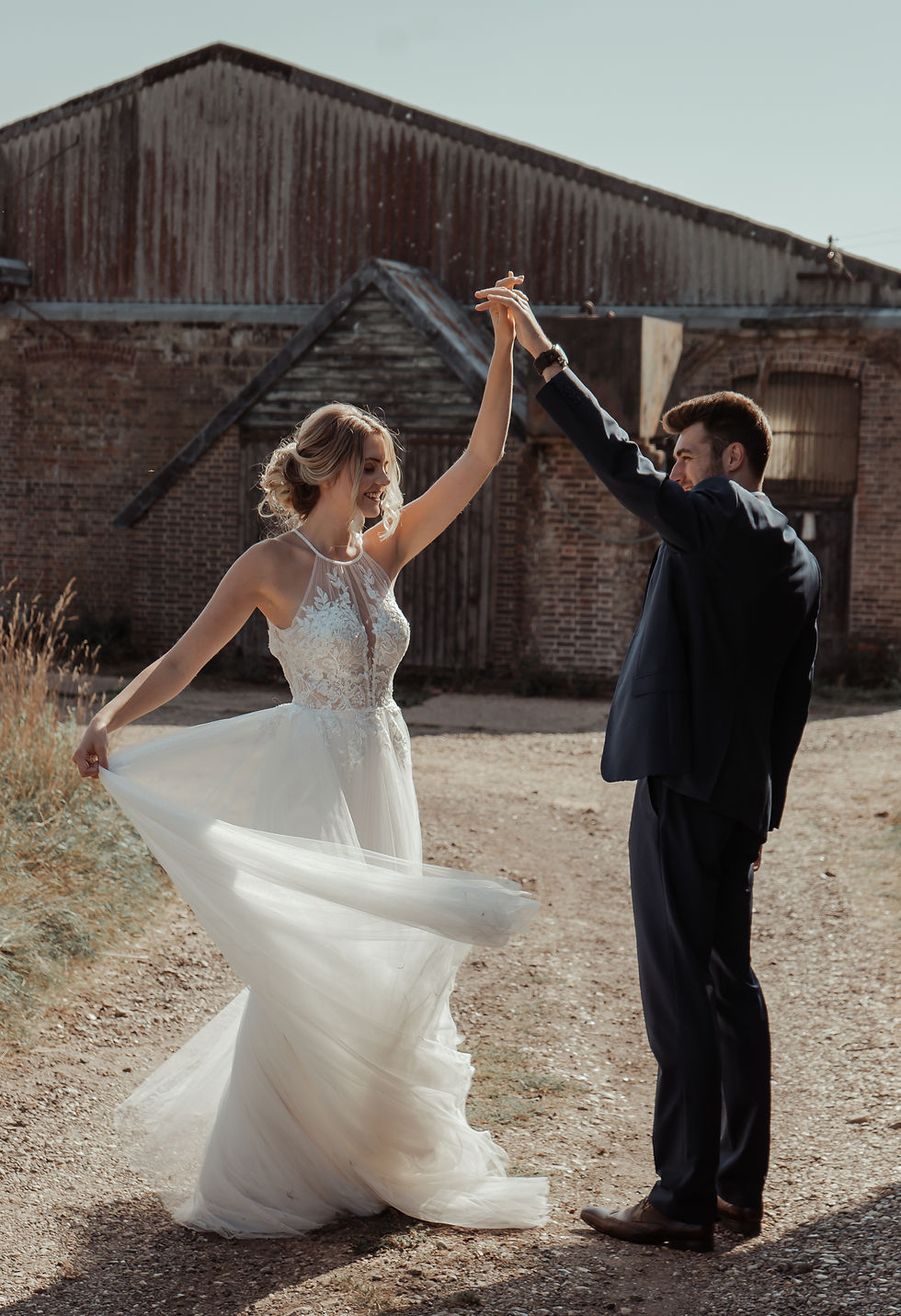 Wedding Planner