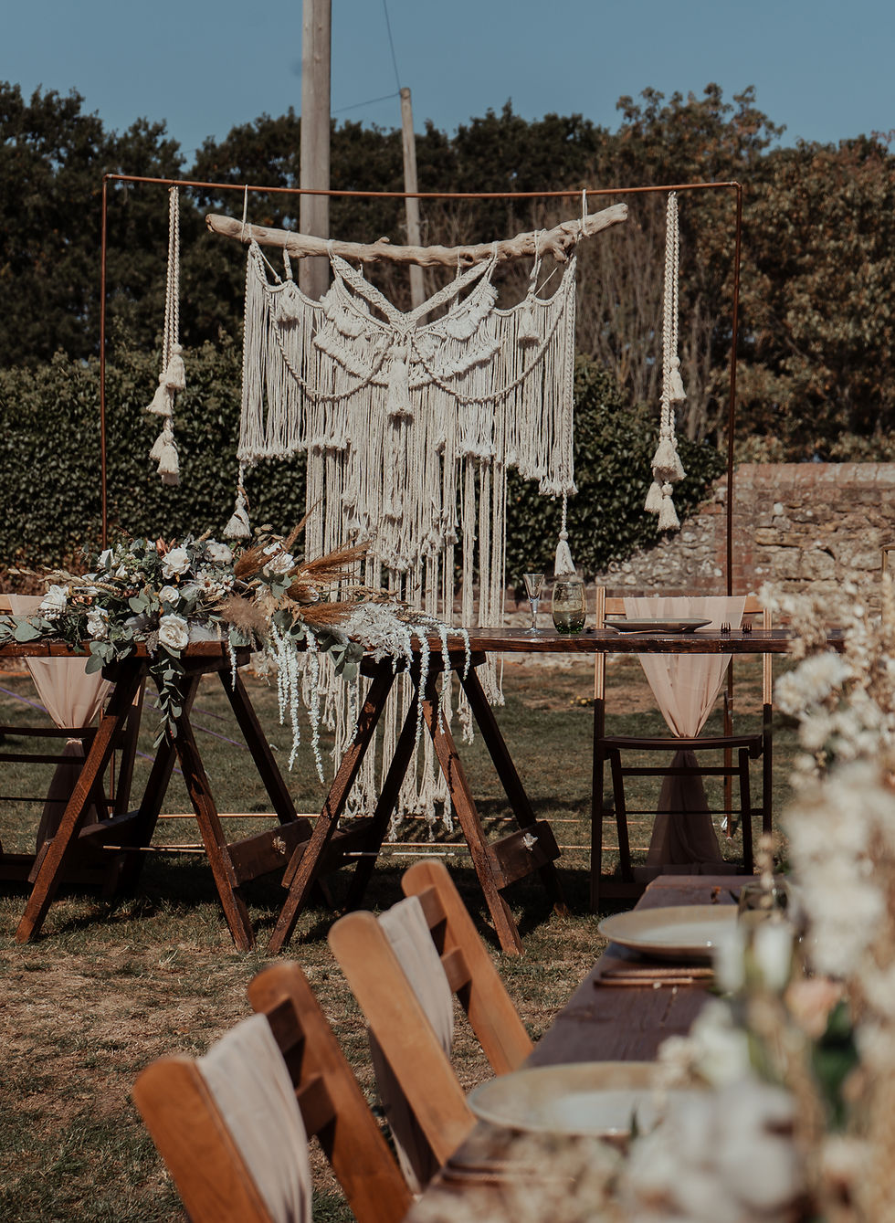 Wedding Planner