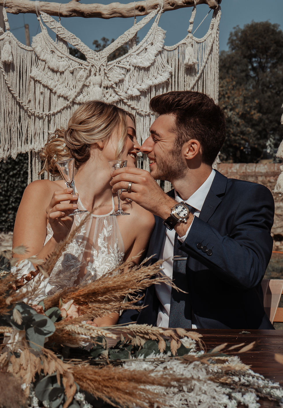 Wedding Planner