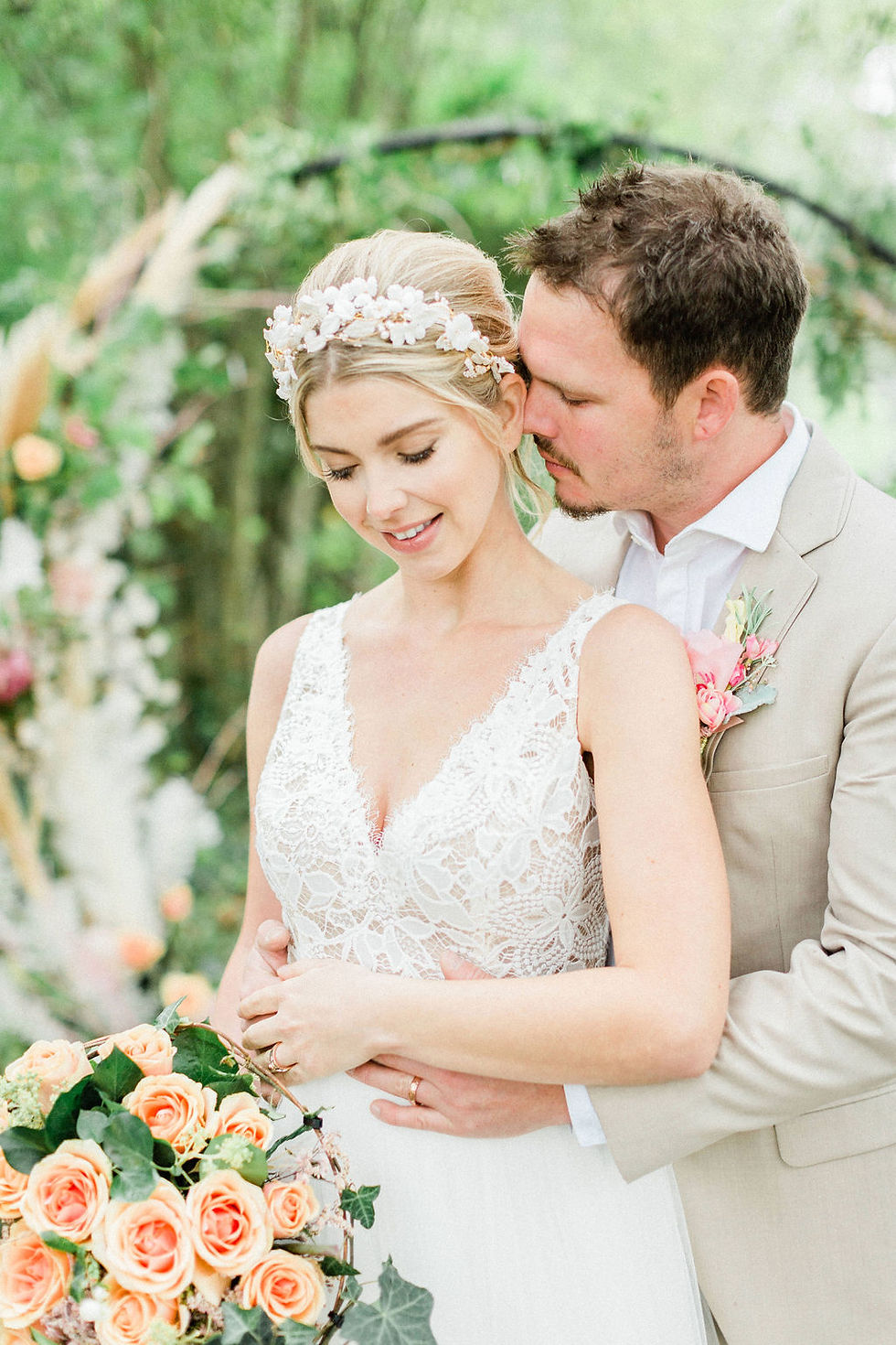 Wedding Planner