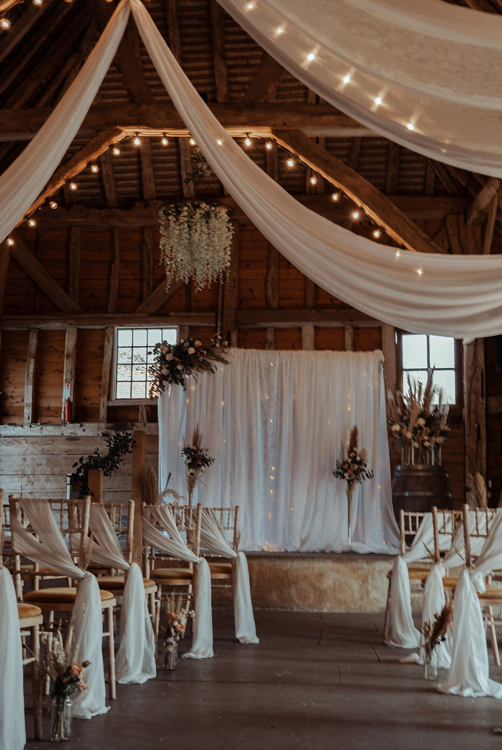 Wedding Planner
