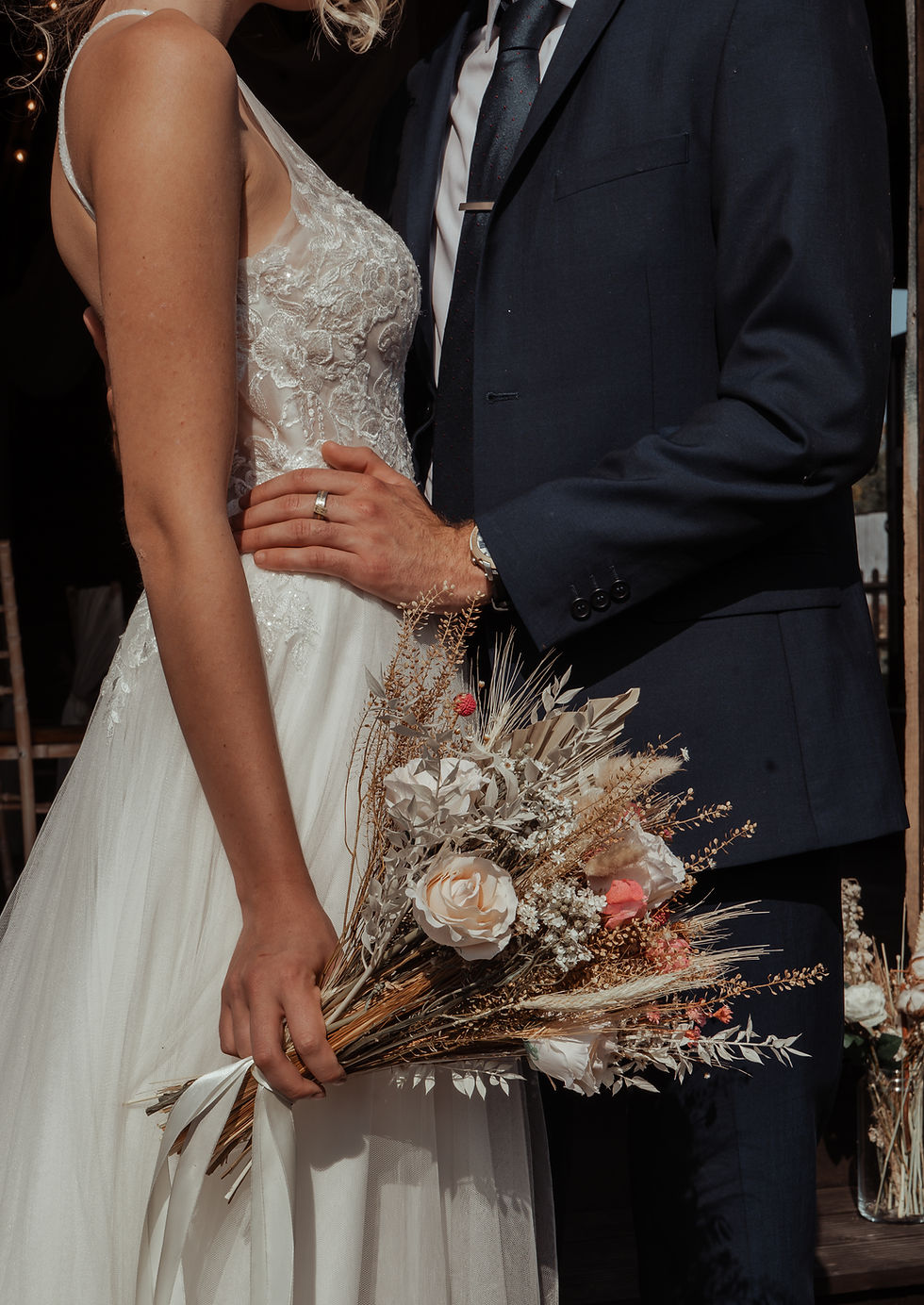 Wedding Planner