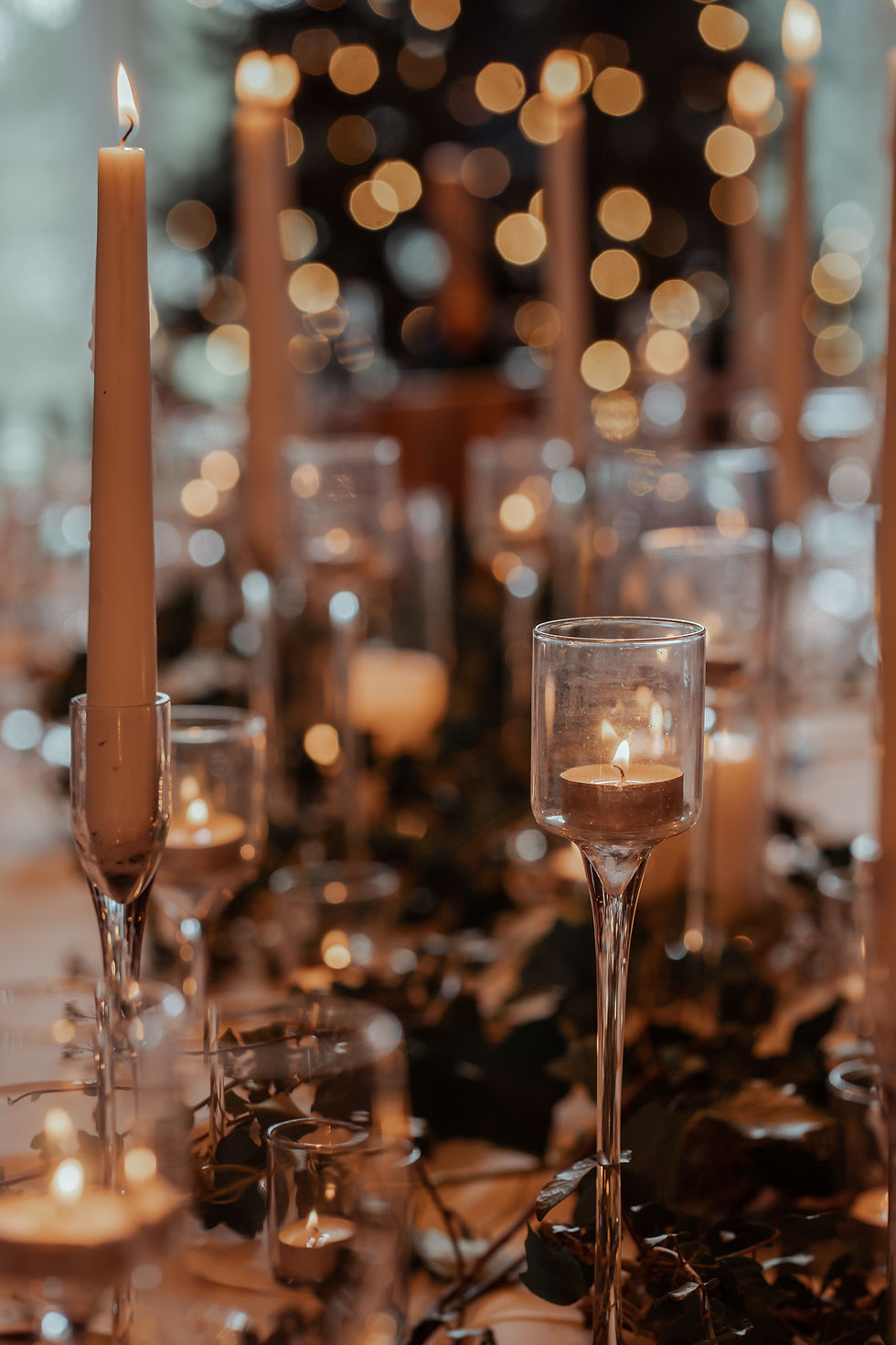 Wedding Planner