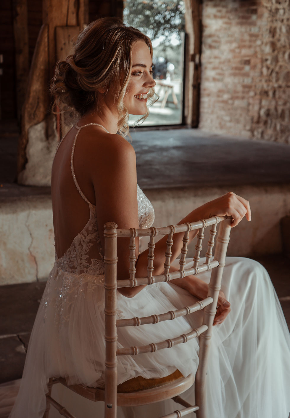 Wedding Planner