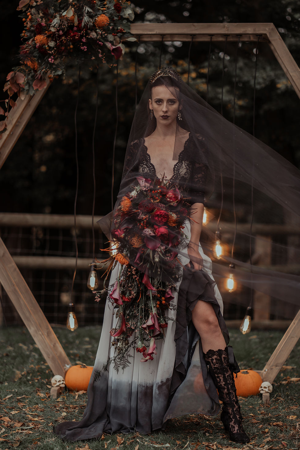 Wedding Planner