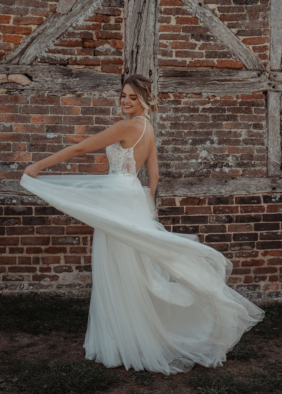 Wedding Planner