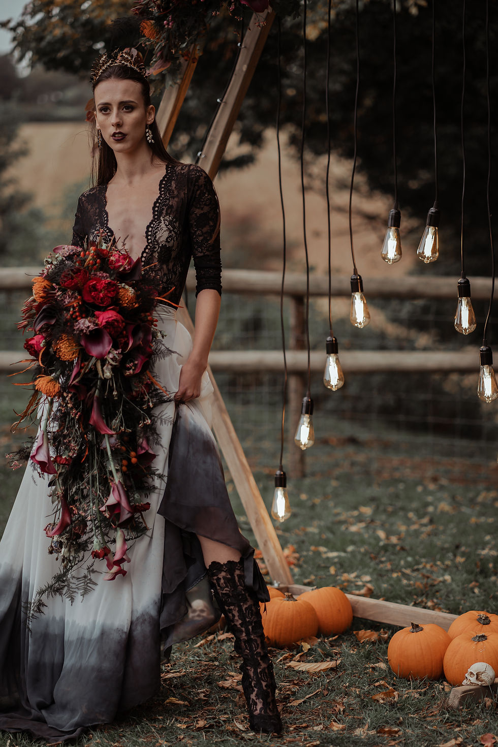 Wedding Planner