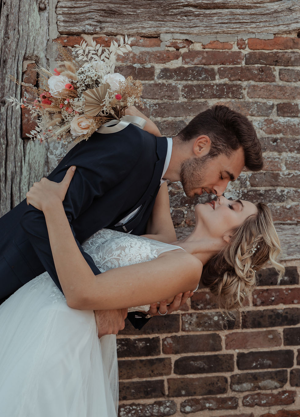 Wedding Planner