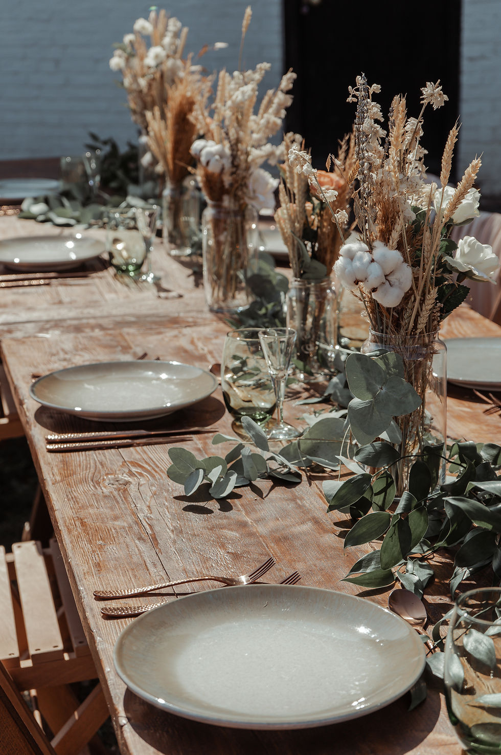 Wedding Planner