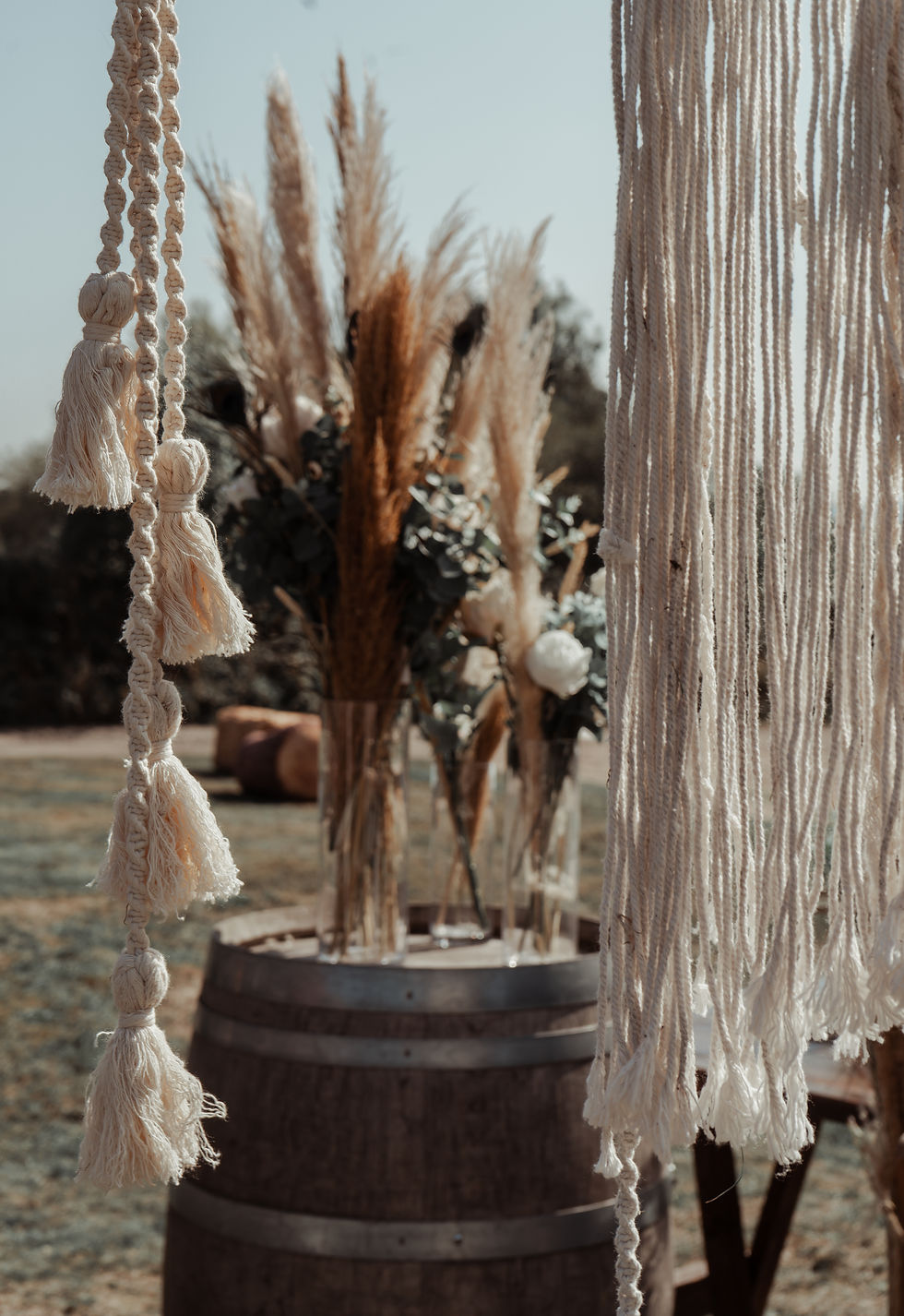 Wedding Planner