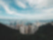 john-o-nolan-gzGhq0r_pOg-unsplash.jpg