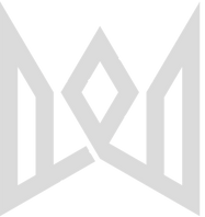 LOGO BLANCO.png