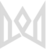 LOGO BLANCO.png