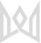 LOGO BLANCO.png