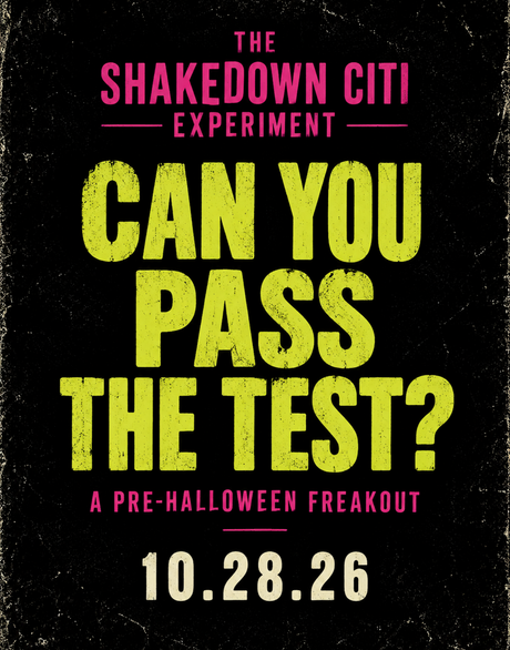 2026-10-28 - Brooklyn Bowl FLYER FRONT.png