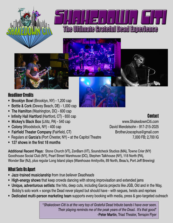 Shakedown Citi CLUBS One-Sheet 2025.jpg