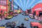 GratefulDead_ShakedownStreet_AlbumPhoto.jpeg